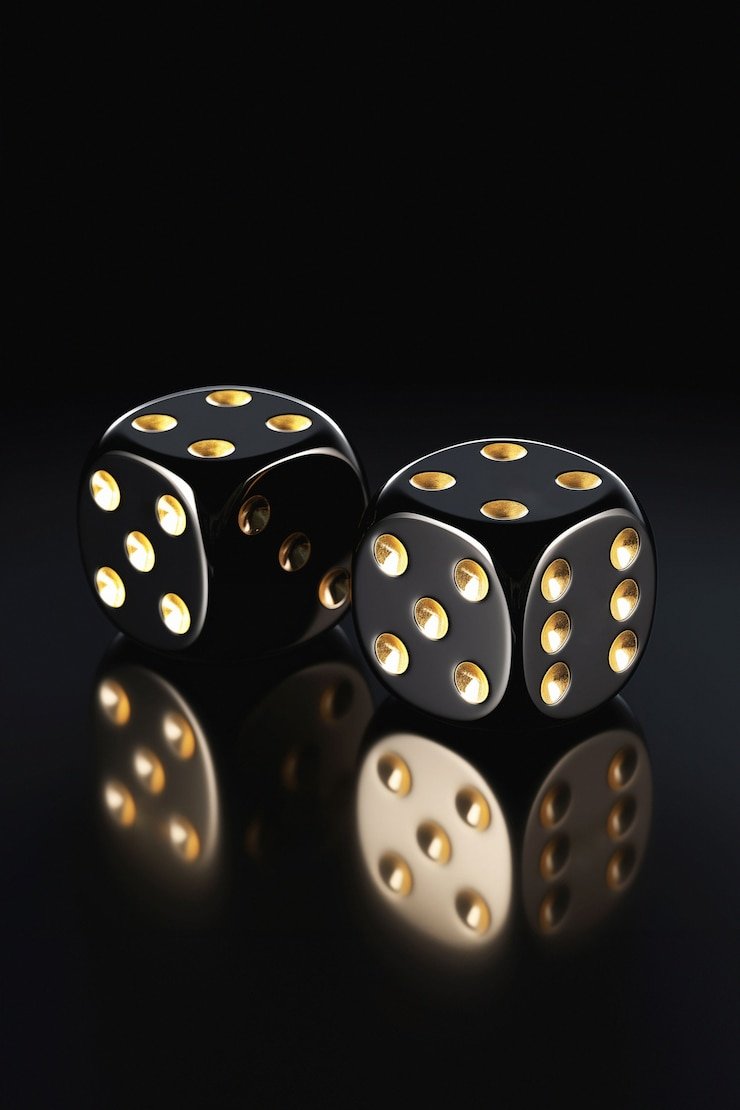 ipv6 Sportsbook