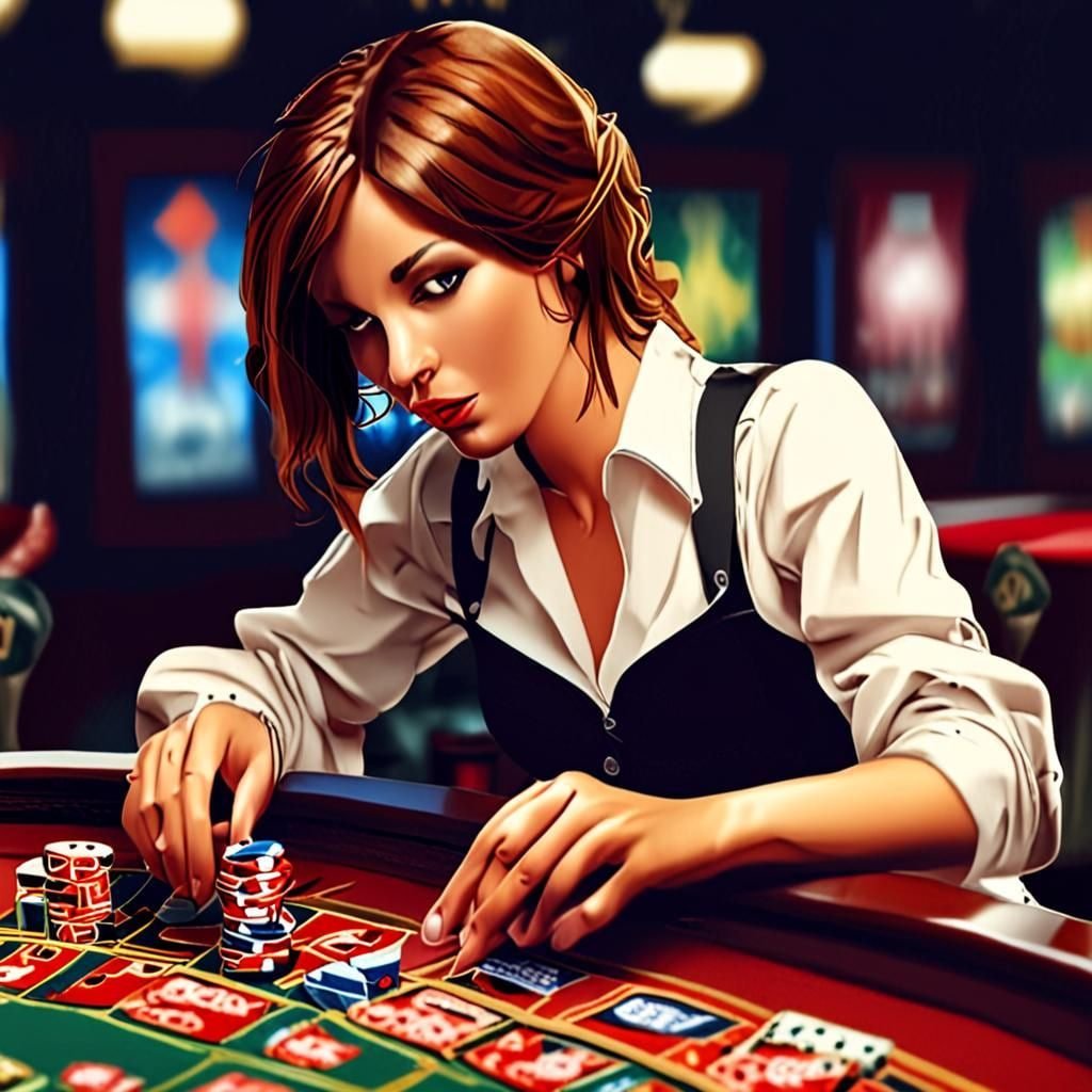 ipv6 mobile gaming