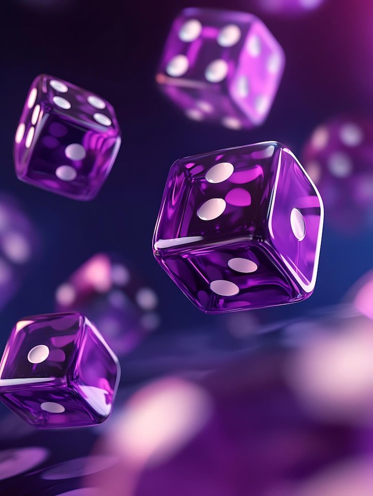 ipv6 Live Casino